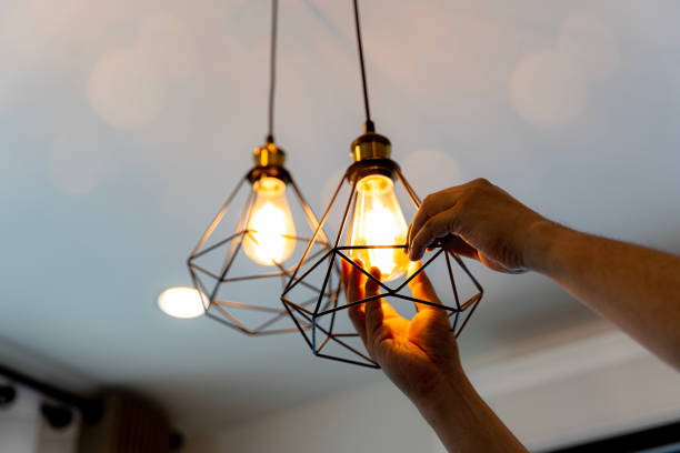 Best Best Electricians Near Me  in South Les, AK